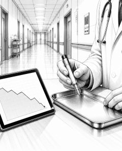ai-alzheimer-diabetes-medikamente-43-risiko