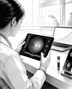 ai-alzheimer-early-detection-retina