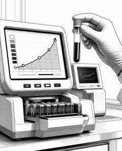ai-alzheimer-early-risk-blood-test