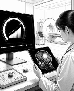 ai-alzheimer-frueherkennung-ki-92-prozent