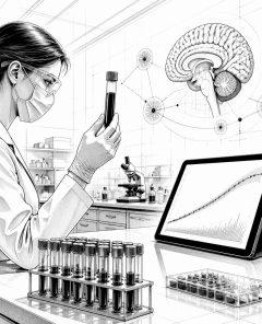 ai-alzheimer-frueherkennung-p-tau217