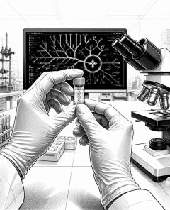 ai-alzheimer-gentherapie-apoe