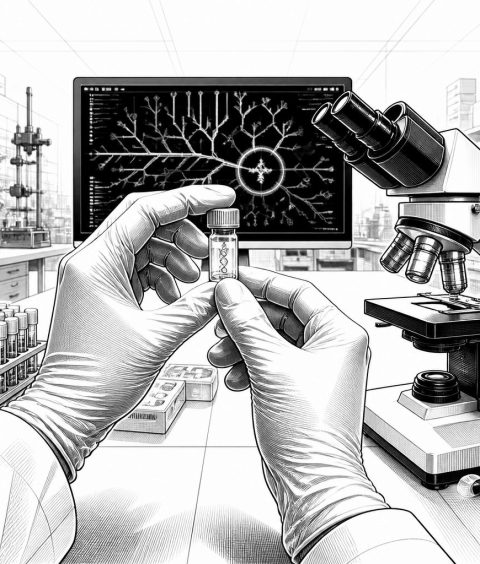 ai-alzheimer-gentherapie-apoe