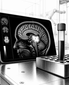 ai-alzheimer-ki-bluttest-frueherkennung-7-jahre