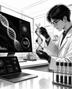 ai-alzheimer-ki-dna-early-signals