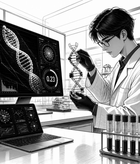 ai-alzheimer-ki-dna-early-signals