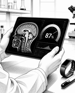 ai-alzheimer-ki-frueherkennung-schritte