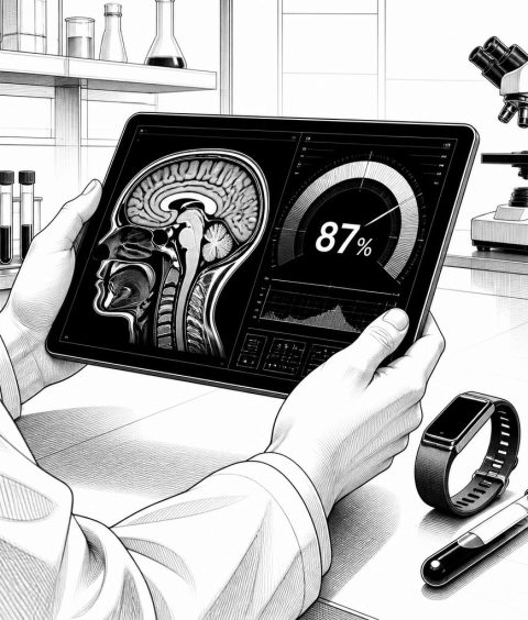 ai-alzheimer-ki-frueherkennung-schritte