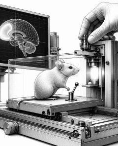 ai-alzheimer-kognitive-flexibilitaet-fruehsignal