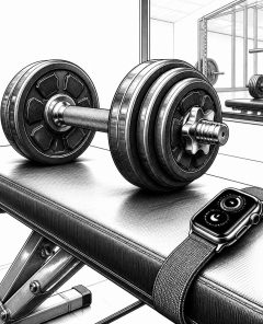 ai-alzheimer-krafttraining-senkt-risiko