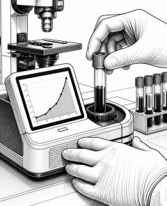 ai-alzheimer-mikrobiom-frueherkennung-lab