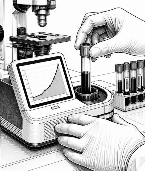 ai-alzheimer-mikrobiom-frueherkennung-lab