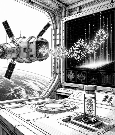 ai-alzheimer-mikrogravitation-weltraumlabor