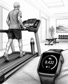 ai-alzheimer-praevention-schritte-benchmark