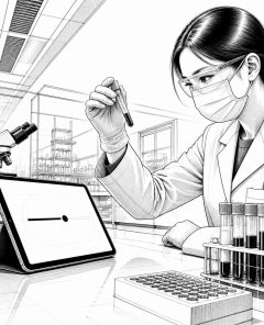 ai-alzheimer-ptau217-bluttest