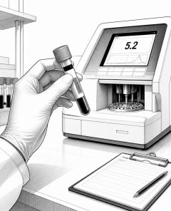ai-alzheimer-ptau217-bluttest-eu