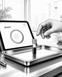 ai-alzheimer-ptau217-bluttest-vial