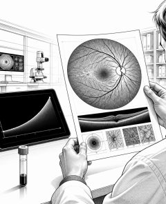 ai-alzheimer-retina-scan-biomarker