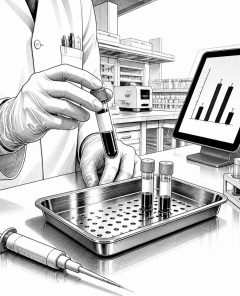 ai-alzheimer-schlaf-biomarker-p-tau