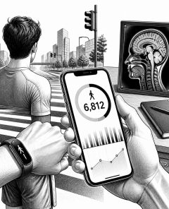 ai-alzheimer-schritte-kontinuitaet-hippocampus