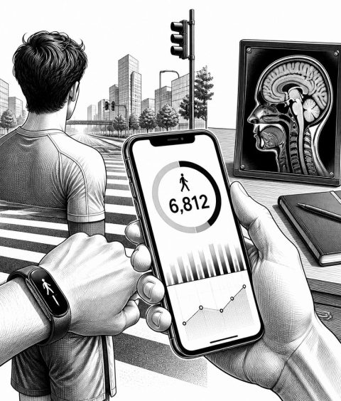 ai-alzheimer-schritte-kontinuitaet-hippocampus