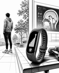 ai-alzheimer-schritte-krafttraining-minddiaet