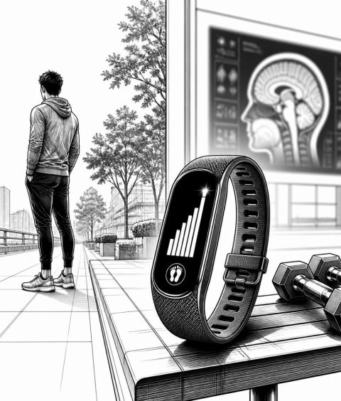 ai-alzheimer-schritte-krafttraining-minddiaet