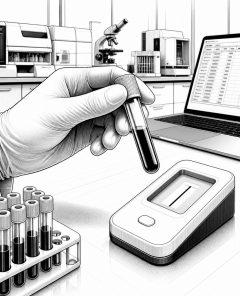 ai-alzheimer-sglt2-ptau217-labortest
