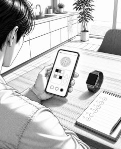 ai-alzheimer-smartphone-app-diagnostik