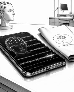 ai-alzheimer-smartphone-eeg-diagnosis