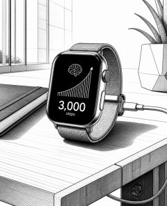 ai-alzheimer-steps-3000-smartwatch