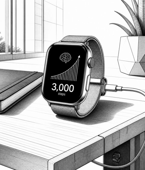 ai-alzheimer-steps-3000-smartwatch