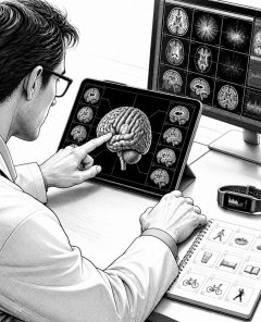 ai-alzheimer-steps-atlas-ki
