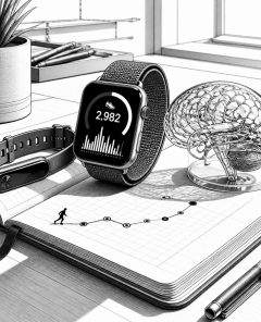 ai-alzheimer-tau-steps-threshold