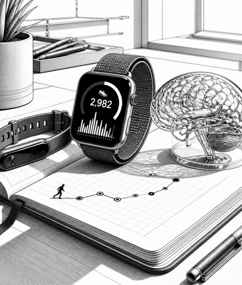 ai-alzheimer-tau-steps-threshold