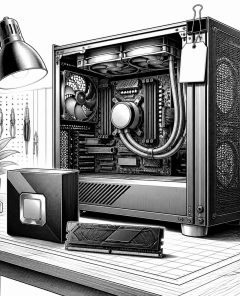 ai-am5-ryzen-9800x3d-bundle