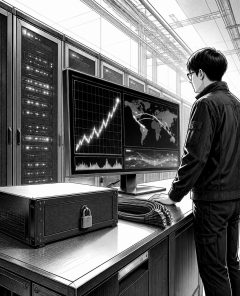 ai-amadeus-airline-it-platform-security