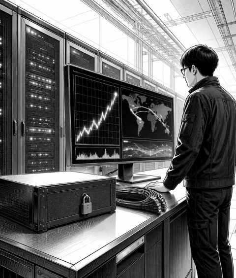 ai-amadeus-airline-it-platform-security