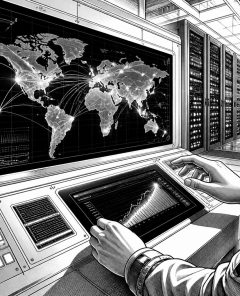 ai-amadeus-airline-it-travel-platform