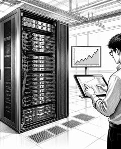 ai-amadeus-cloud-reise-it-entscheidung