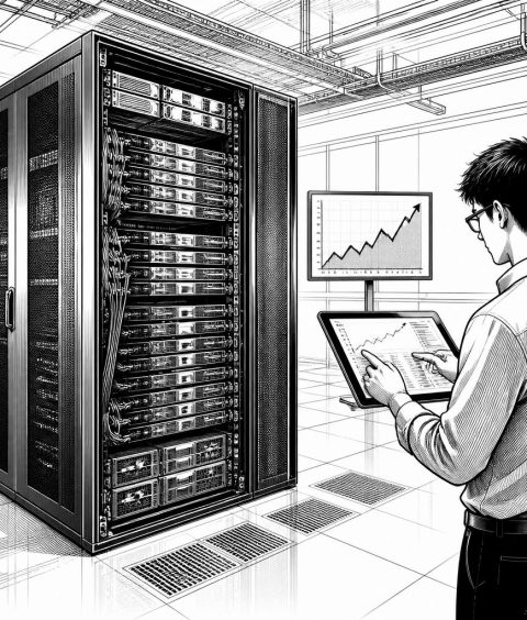 ai-amadeus-cloud-reise-it-entscheidung