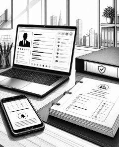ai-amadeus-fire-staffing-training-finance