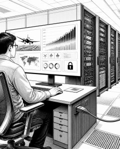 ai-amadeus-flight-booking-system