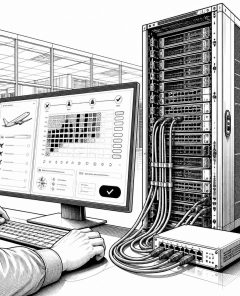 ai-amadeus-gds-platform