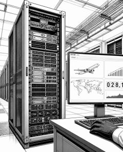 ai-amadeus-it-aktie-stabilitaet-cloud
