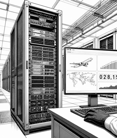 ai-amadeus-it-aktie-stabilitaet-cloud