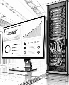 ai-amadeus-it-group-aktie-stabile-entwicklung