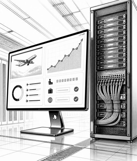 ai-amadeus-it-group-aktie-stabile-entwicklung