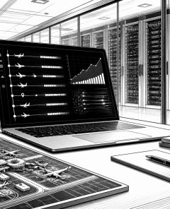 ai-amadeus-it-group-plattform-buchungen