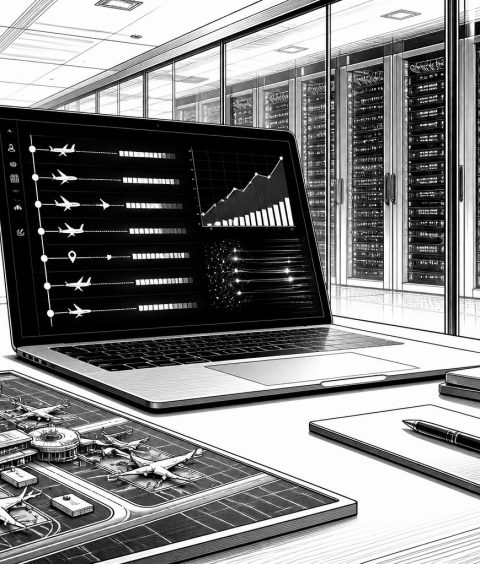 ai-amadeus-it-group-plattform-buchungen